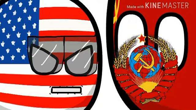 Вот что будет если я стану амереканским маппером смотреть онлайн