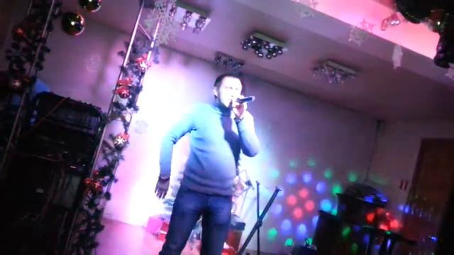 Смотреть всем (в конце смех) "НЕВЕСТА" мумий тролль 2013!!! смотреть онлайн