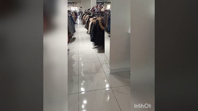 Первые покупки 2023 года. Самое необходимое. Гипермаркет WELL. Китайский магазин. смотреть онлайн