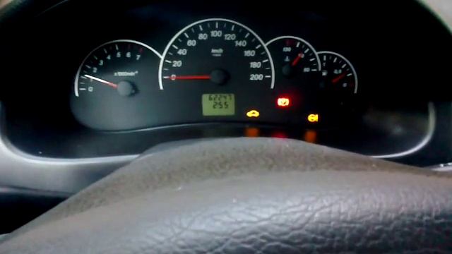 Руль приоры для Олега смотреть онлайн