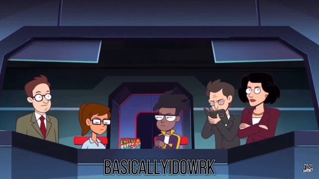 Alpha Betas - Introduction Sneak Peeks Of Vanossgaming, IAMWILDCAT, Terroriser, & BasicallyIDoWrk смотреть онлайн