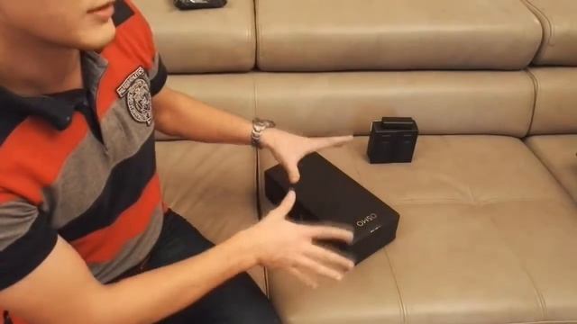 РАСПАКОВКА ТОВАРОВ НА 100 000 РУБЛЕЙ ALIEXPRESS смотреть онлайн