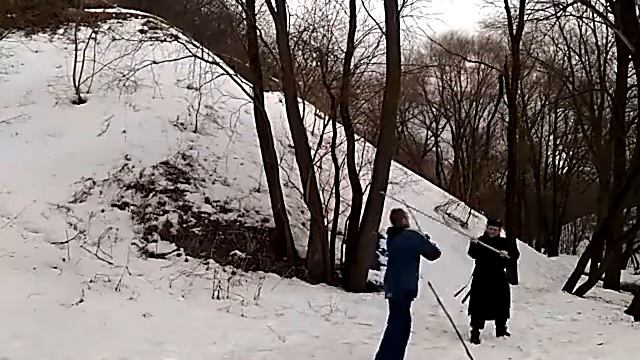 Тай цзи гунь фа. Дуй гун цзо. Ди у дун. Чжа. Лань. Цзи. На. Чжа. Лань. Цзи. Лань смотреть онлайн