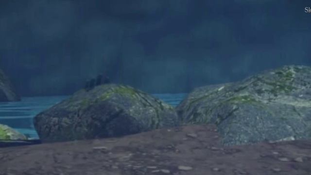 Lost lands 3 The Golden Curse walkthrough смотреть онлайн