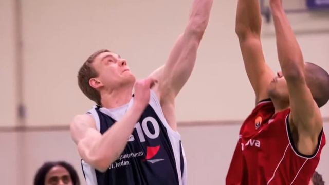 Finish It! смотреть онлайн
