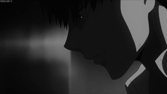 take me into your arms - sad pilot (slowed) смотреть онлайн