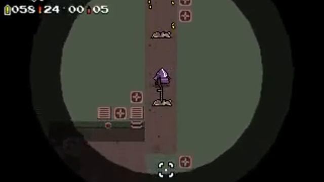Обзор wasteland kings смотреть онлайн
