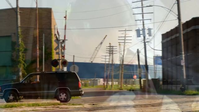 Стал отцом в 11 лет — самые молодые папы в мире смотреть онлайн