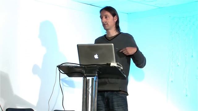 Харальд Каутц Велла ("Черная слизь") И. И., архонты (серия "Базы" с Майлзом Джонстоном) смотреть онлайн