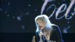 ♫ Лора ВИТАЛЬ ♫ - Одинокая