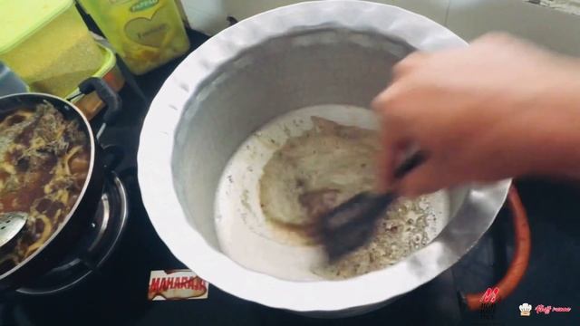 How to cook Iranian Dill leaves Rice ? Recipe|Green Rice | easy recipe |Athiff Manna| смотреть онлайн