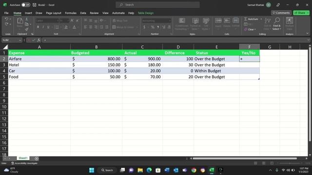 Excel Masterclass: Top 10 Tips and Tricks for Boosting Your Productivity in 2023 смотреть онлайн