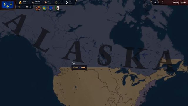 Age of History 3 - Terrain details смотреть онлайн