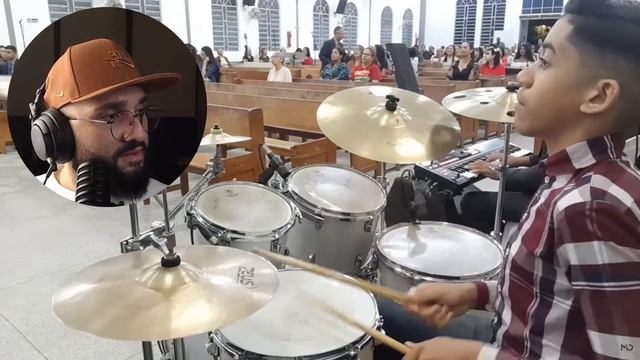 ? CALMA CALABRESO KKK ? смотреть онлайн