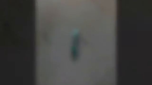 Ремонт очков. Ремонт пружинного механизма... смотреть онлайн