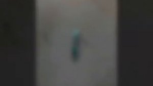 Ремонт очков. Ремонт пружинного механизма...