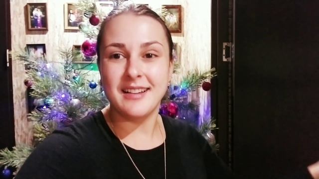 ОЧЕНЬ НУЖНА ВАША ПОДДЕРЖКА И ПОМОЩЬ!!!! смотреть онлайн