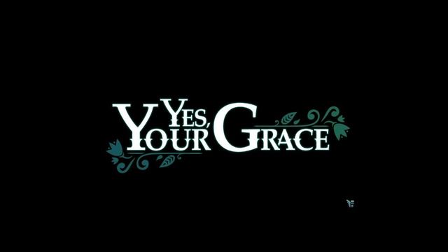 Yes, Your Grace Soundtrack: 03 The Gardens (Princess of Pranks Theme) смотреть онлайн