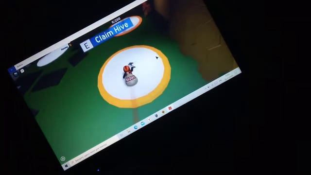 Игровые Космические Приключения