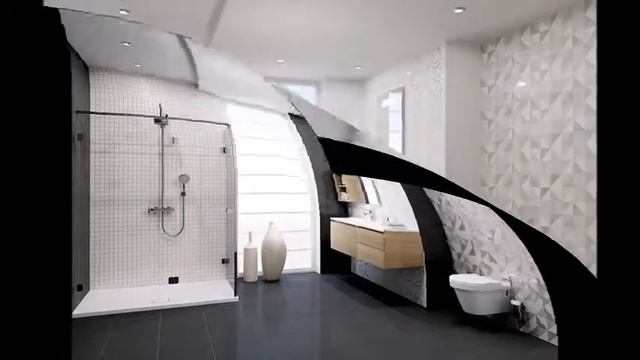 Керамическая плитка коллекция Stella/Стелла от КерЛайф ! Большой ВЫБОР плитки Спб. смотреть онлайн