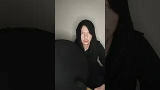 Чтобы глубже расслабиться...