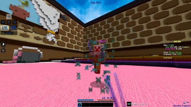 ТОП 15 СОВЕТОВ для БедВарс! Ты ДОЛЖЕН это ЗНАТЬ! смотреть онлайн