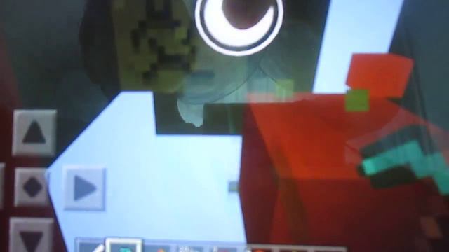 майнкрафт с флуппи на карте скайблок версия 0.9.0 6 часть смотреть онлайн