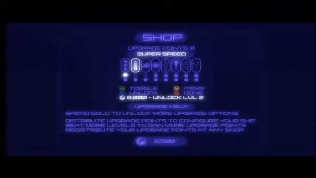 Radiangames inferno смотреть онлайн