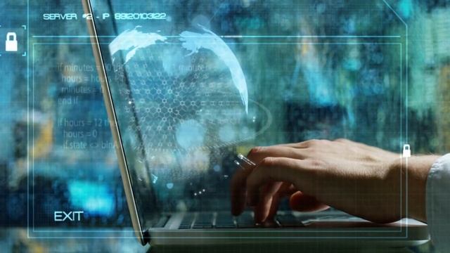 Schools lift ban on CHATGPT! #science #technology #chatgpt смотреть онлайн
