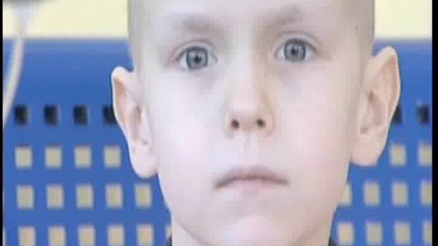 Рак излечим смотреть онлайн