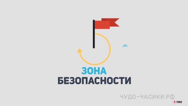 Детские GPS часы Smart baby watch q50 (чудо-часики.рф) смотреть онлайн