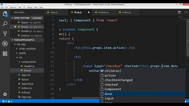 ReactJS & React Hooks Tutorial For Beginners смотреть онлайн