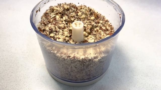 Кулинарные Угощения для Гостей