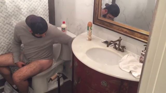 MENTOS: Solving Everyday Problems since the 90s смотреть онлайн