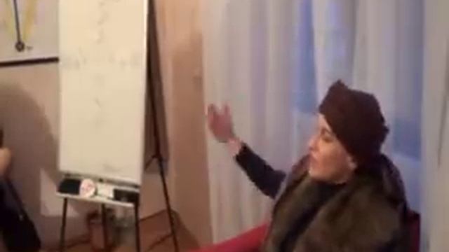 Обучение Рунам. Руны как магическая система. Старший футарк.