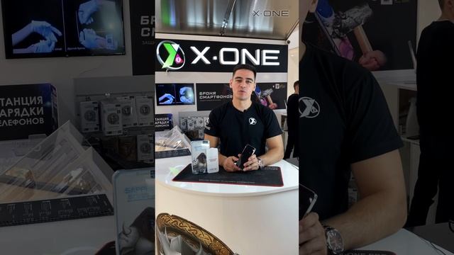 БОМБИЧЕСКАЯ защита экрана телефона айфона iPhone / iphone 14 / лучшая защита / противоударное стекл смотреть онлайн