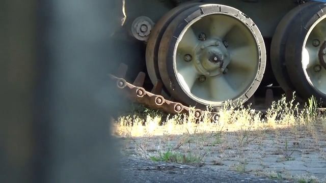 С праздником! С днём победы! /09.05.2020 смотреть онлайн