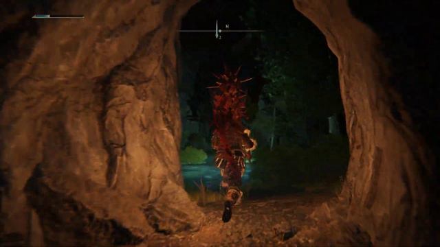 ELDEN RING серия 62 смотреть онлайн