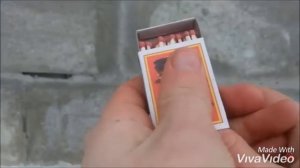 Как Зделать Мини Дробовик