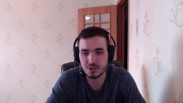 ЗАЧЕМ БЫВШАЯ ДЕВУШКА ПЕРЕОДИЧЕСКИ НАПОМИНАЕТ О СЕБЕ??? смотреть онлайн