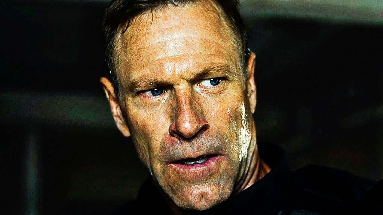 Новые СЕРИАЛЫ 2023 Которые УЖЕ Вышли в ХОРОШЕМ КАЧЕСТВЕ / ТОП 5 Лучших Сериалов