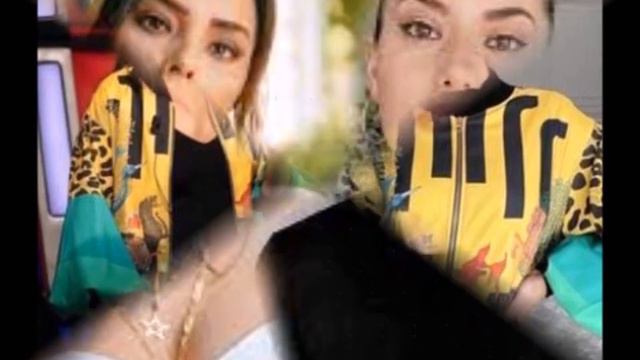 ¡Fahriye Evcen y Ebru Gündeş están cocinados! ¡La combinación que divide las redes sociales en dos! смотреть онлайн