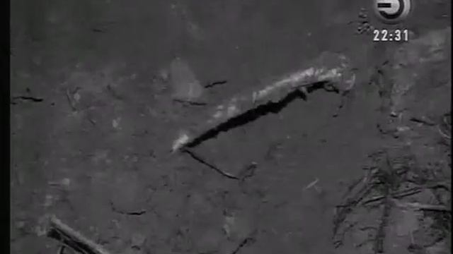 Перехват 28.08.2012 смотреть онлайн
