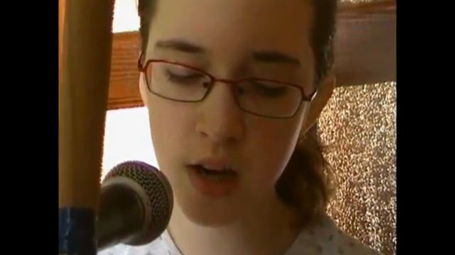 Я БЕЗ ТЕБЯ ЗНАЧИТ СУДЬБА.mp4 смотреть онлайн