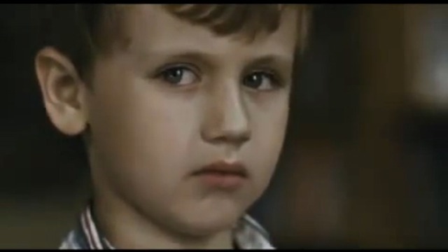 Иногда слово убивает мечту смотреть онлайн