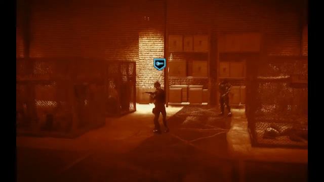 Prototype 2.Часть 2. смотреть онлайн