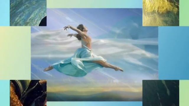 Активация Новой Жизни смотреть онлайн