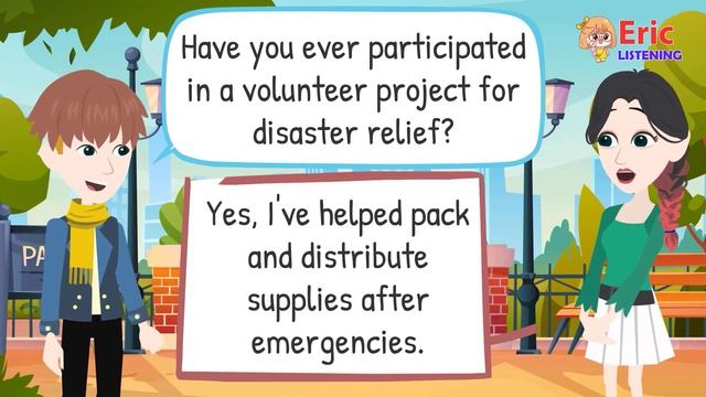 Basic English Conversation Practice | English Speaking Practice for Beginners - English Conversatio смотреть онлайн