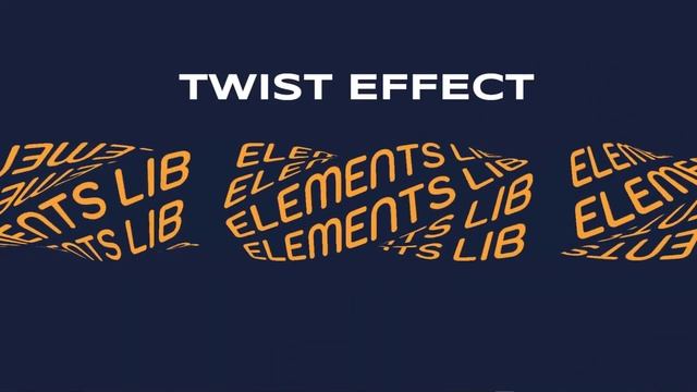 WebGL Kinetic Swiss Knife Background Widget for Elementor смотреть онлайн