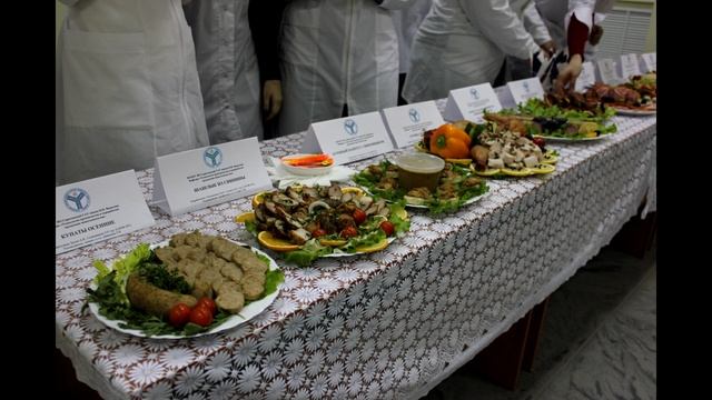 Продукты питания животного происхождения смотреть онлайн